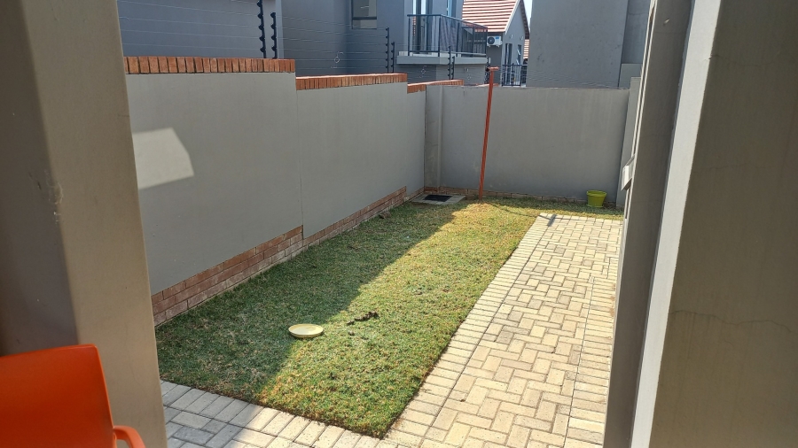 3 Bedroom Property for Sale in Wild Olive Estate Free State